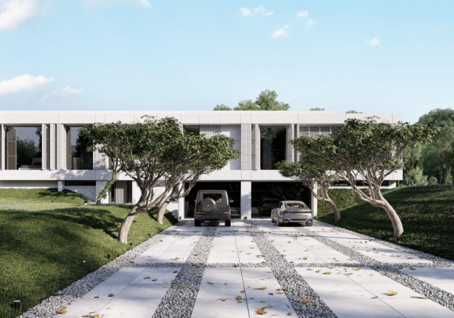 ÐÑÐ½Ð¾Ð²Ð½Ð°